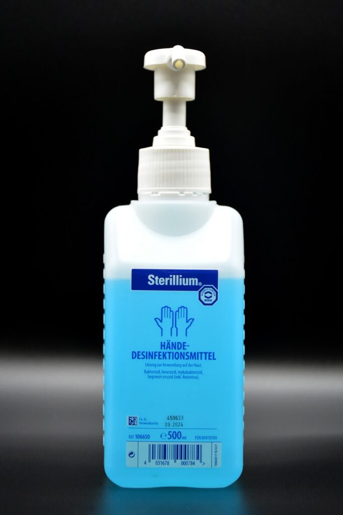 hand disinfection, disinfection, hygiene, corona, virus, covid-19, disinfectant, health, medicine, coronavirus, to disinfect, quarantine, lockdown, disinfection, corona, disinfectant, disinfectant, disinfectant, lockdown, lockdown, lockdown, lockdown, lockdown