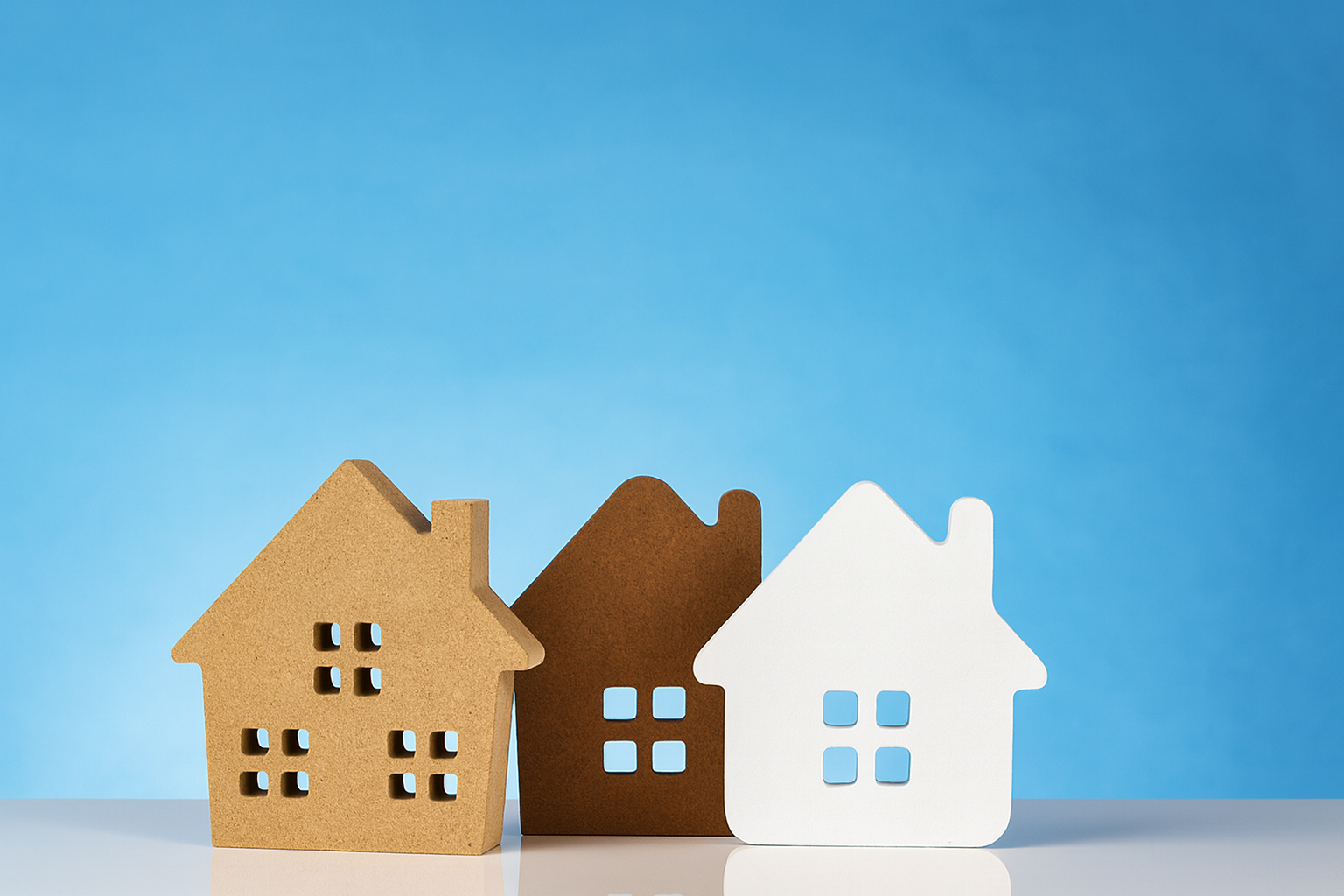 주거독립 프로그램