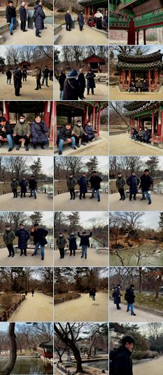 공위지_창덕궁 북촌 서촌 힐링여행1.JPG