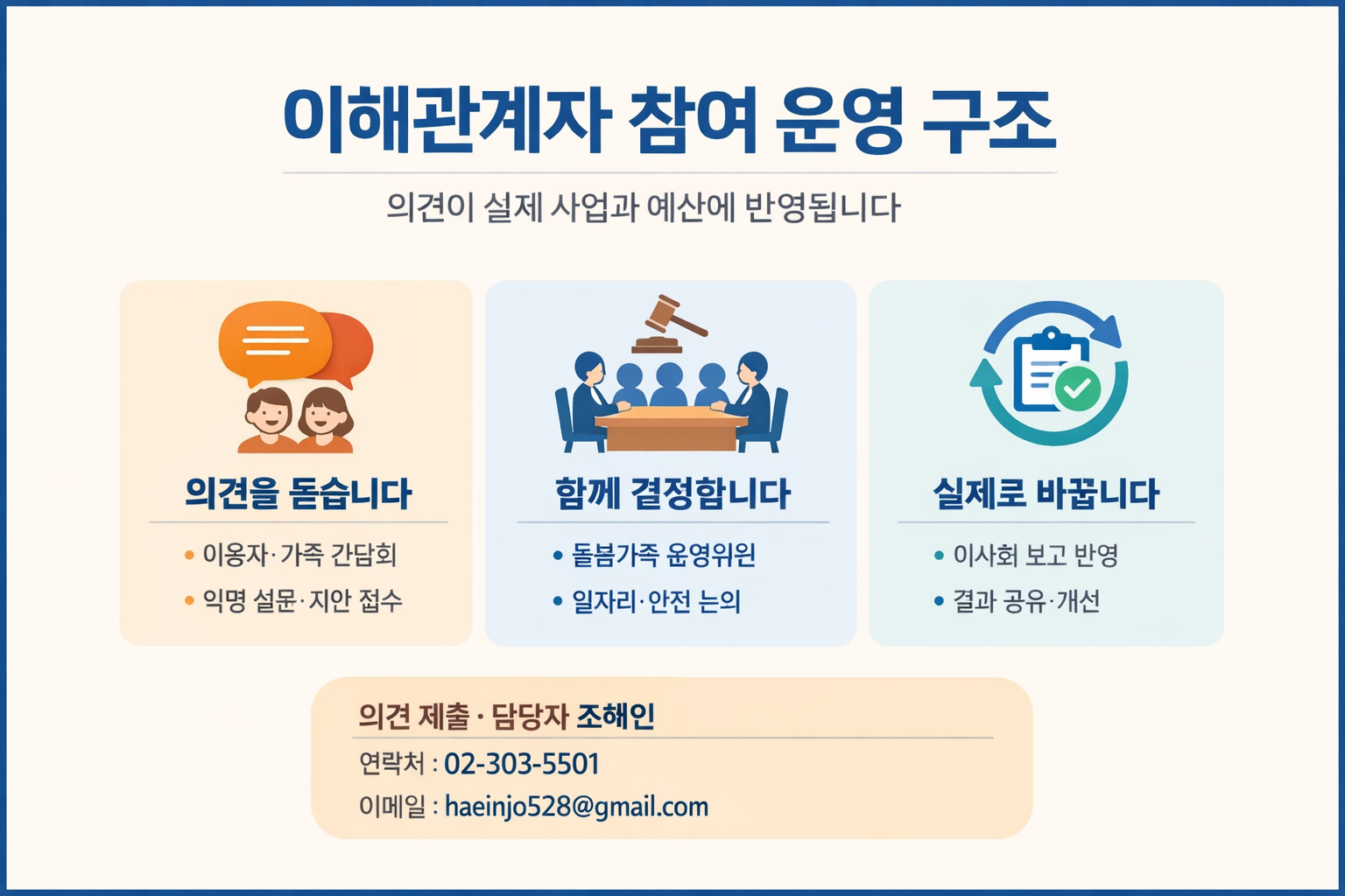 공위지 이해관계자.png